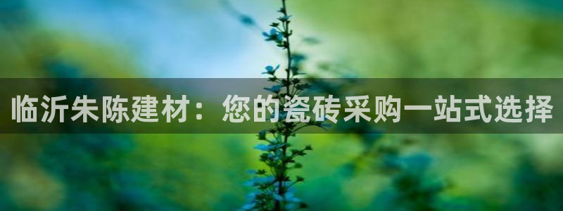 杏鑫平台怎么样黑钱吗是真的吗吗