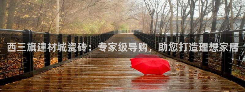 杏鑫官网最新信息新闻