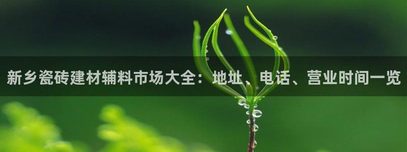 杏鑫平台注册网址是多少