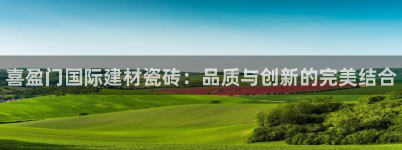 杏鑫平台注册地址在哪里