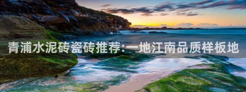 杏鑫平台怎么样黑钱吗安全吗可靠吗