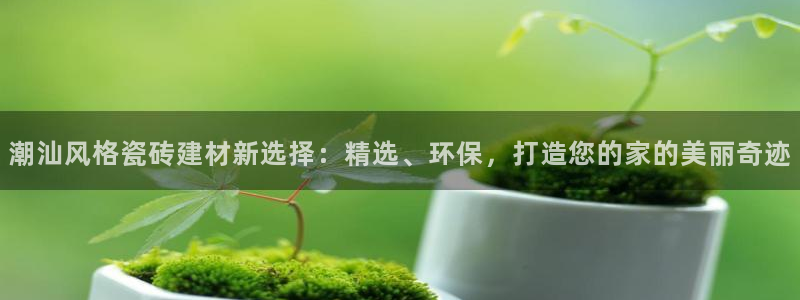 杏鑫注册登录网