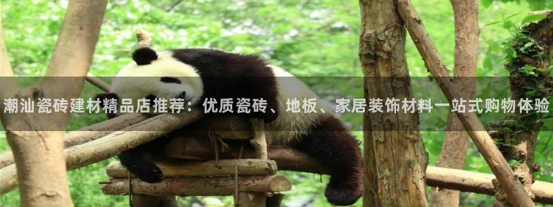 杏鑫官网注册账号密码是多少