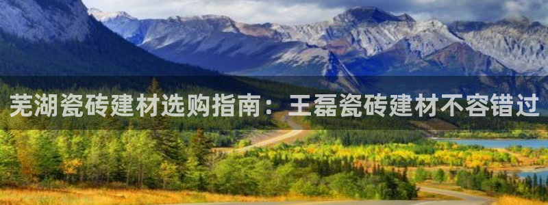 杏鑫官方平台怎么样啊知乎