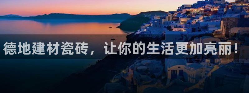 杏鑫注册登录代理公司