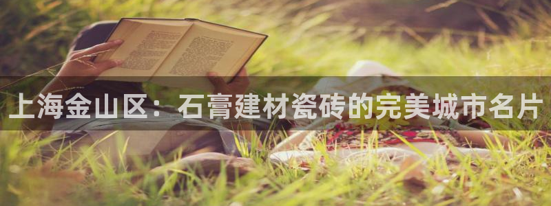 杏鑫平台代理注册要钱吗