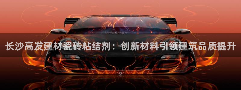 杏鑫官方平台怎么样