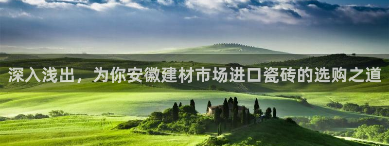 杏鑫平台代理注册登录不了怎么办呀苹果