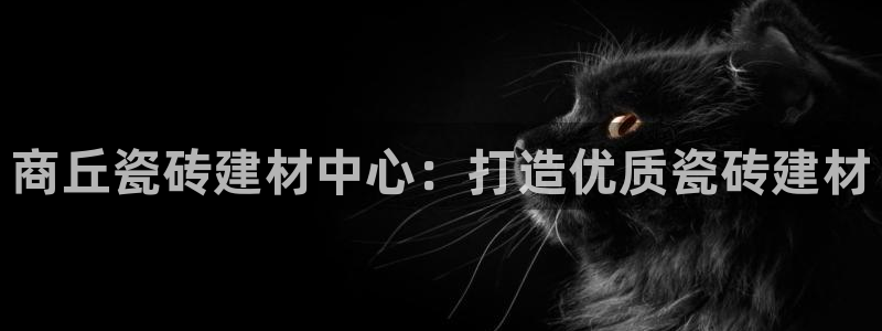 杏鑫官网注册账号是什么