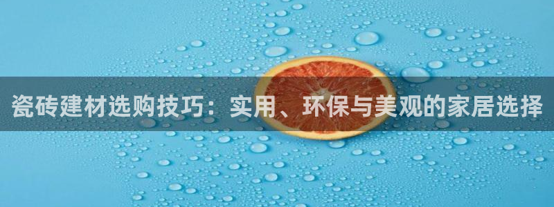 杏鑫平台怎么样知乎