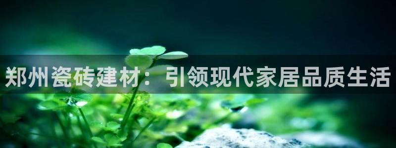 杏鑫娱乐官网登录