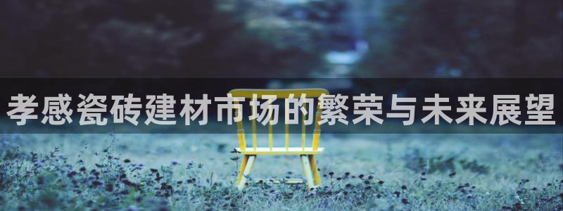 杏鑫娱乐开发团队