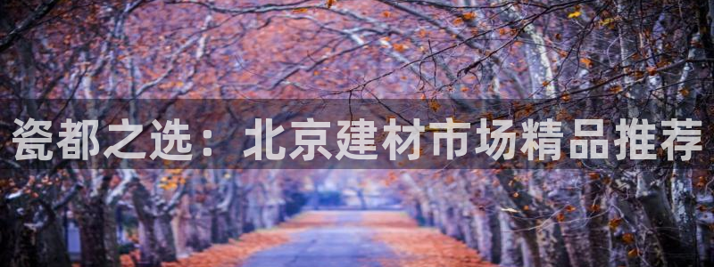 杏鑫娱乐-官方网站