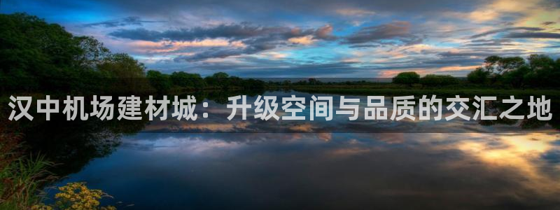 杏鑫招商总代
