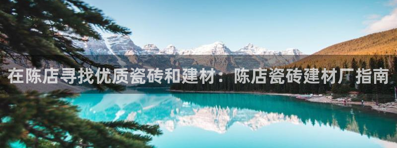 杏鑫平台代理注册多少钱一个