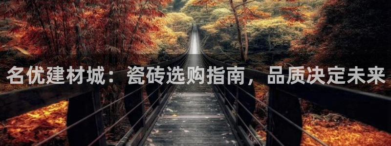 杏鑫平台测速怎么样