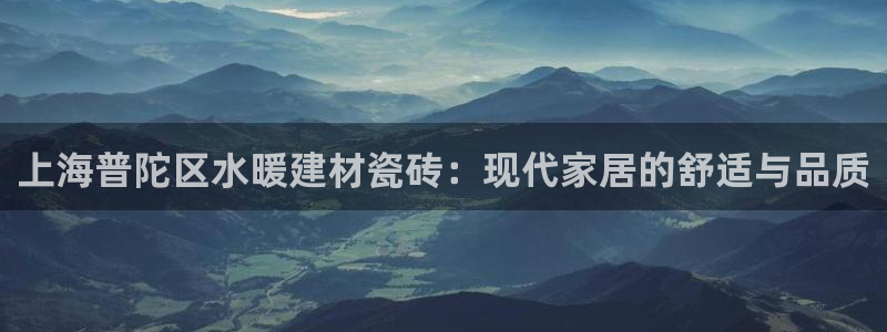 杏鑫平台代理注册登录不了怎么办呀