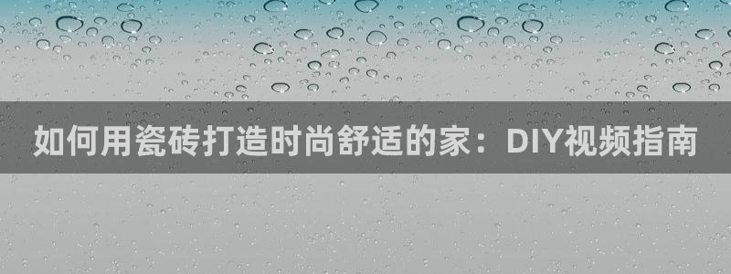 杏鑫平台注册地址在哪里